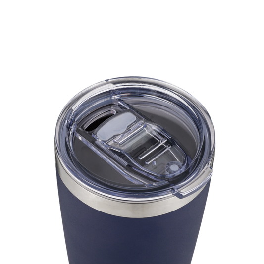 ICEHOLE 20 oz TUMBLER LID