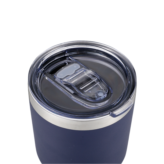 ICEHOLE 30 oz TUMBLER LID